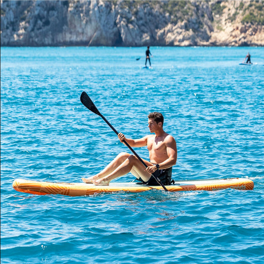 Tabla Paddle Surf